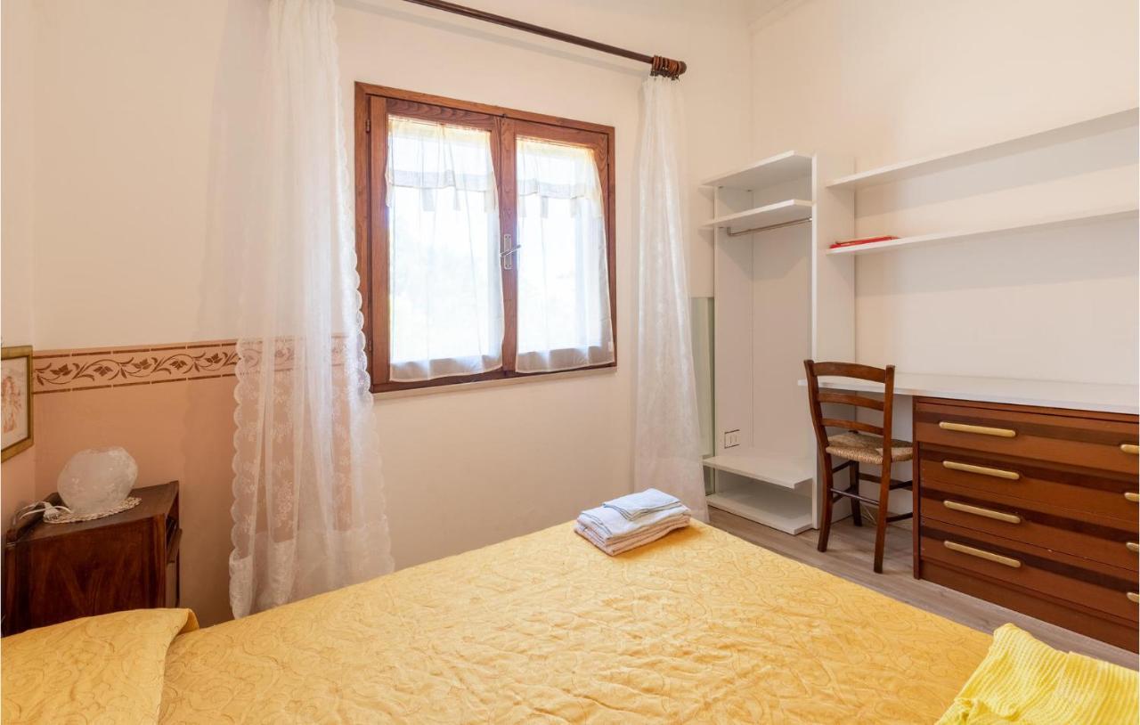 Nice Home In San Giustino Pg Dış mekan fotoğraf